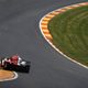 Image for article titled How to Watch Formula One, the 6 Hours of Spa, NASCAR, and Everything Else in Racing This Weekend; May 6-8